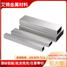 X6061XϽͲĵľyXŸ෽ͨ⠝bX