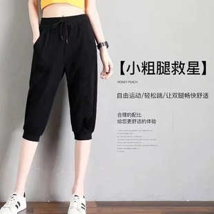 �ļ������a�߷�ѝŮ200����mm�ӷʼӴ�a�����@�ݹ����\��Ůѝ