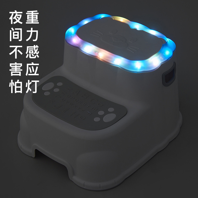 �¿���ʨ��ͯ��ŵʼ��÷������ݽ�̤��ϴ��̨�Ƚŵ�С�����ݵ�