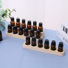 ���S�F؛ľ�|Ʒ����ƿָ����ƿ�ռ{չʾ��ľ�|�ռ{���ֹ�ľˇ