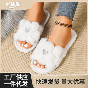 2026�¿�羳����Ҿ�Ь����Ь��ů������ЬŮʿ����Ь�F؛���l