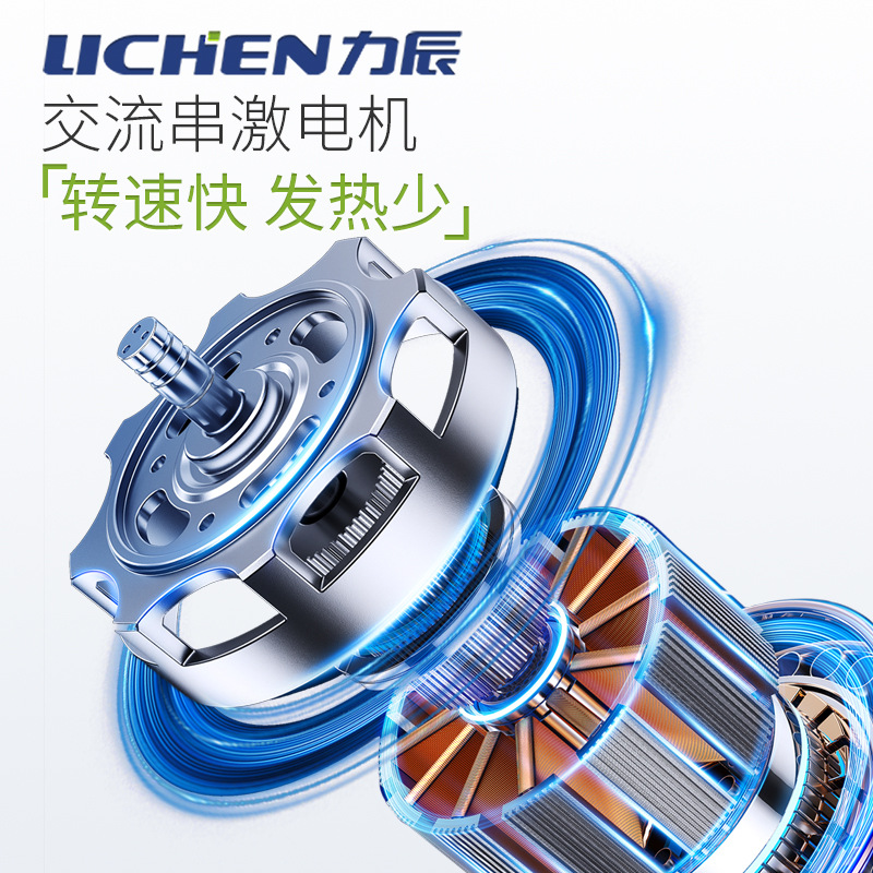 �������ʻ�ʵ�����黯�������ҷ�ɢ��ĥ�����ٽ�����С�͹�ҵ��ͷ