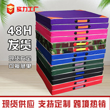 �ۯB�|ţ��puƤ��|���������赸�WУ��շ����d�|Ӗ���|���ۯB