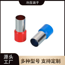 ^~LTξWʽ䉺VE/ET|Ӿ^t//S/