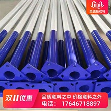 ·���Uֱ�U����U���� �� �� 7 15�ן��U���P�����늾�ֱ������