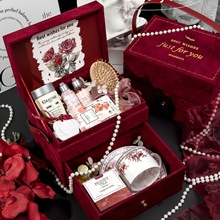 ֶYŮYߙnöYYС߼pIYкӿպ