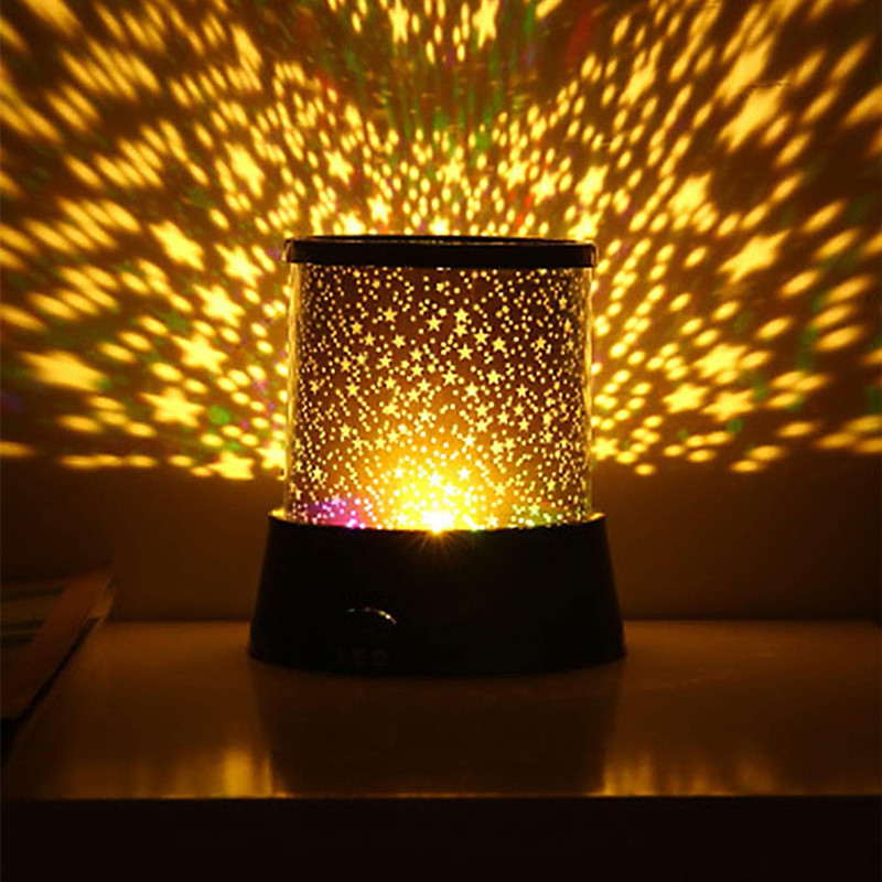 164621386582c0ae915f539952a5bb