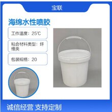 ˮ�Ժ��d���z �Ҿ߭h���zˮ  ������ճ��ȼ ����ɳ�l�N���z