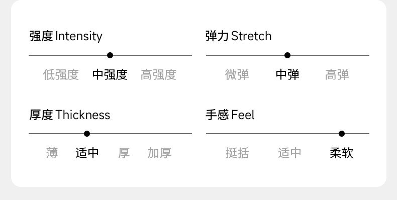 裸感无痕防震运动内衣女美背交叉背心跑步聚拢瑜伽健身文胸详情7