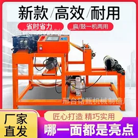 休闲食品加工;肉品加工设备;米面机械