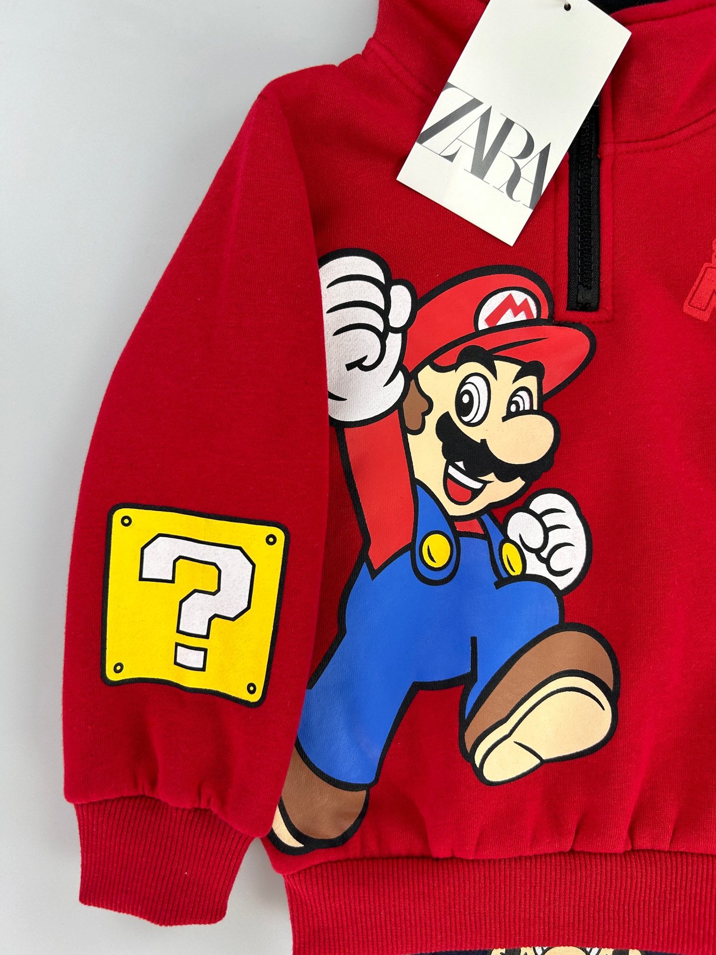 undefined