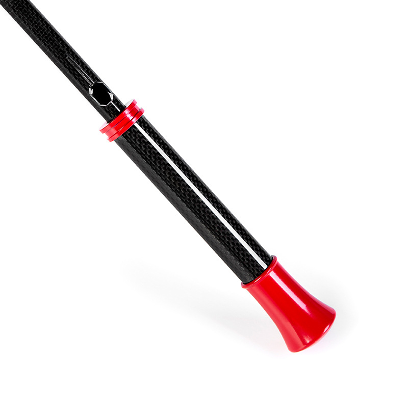 ȫ̼άŸ߶ɡԶ˫ɡƷֱɡߵ