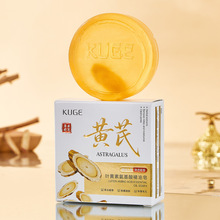 ֱ���������S���~�S�ذ����ᾫ�������\���w�坍ë�����l���l