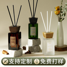 �o����޹���͔U���҃�����ٗl������޹�[����Ѭ�YƷ���l�ӹ�����