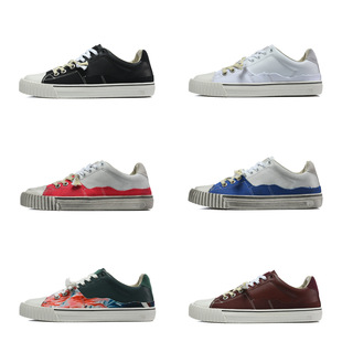 ���QMaison evolution�W�޳�����Ь ��ŮӢ���Lƴɫ����Ь���eЬ