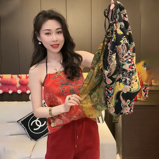 ���L��������Ů�첱ϵ���ԸЃȴ�͹������L������⴩�Ƕ�������