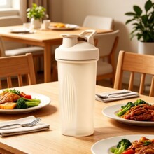 ������600ml�S�ҬF؛��ӡLOGO���ϱ��ӱ�y�������\�ӵ��׷�����