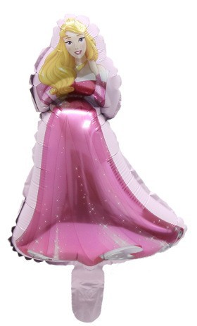 O1CN01dgyf2d1isORVDncp1_!!2215