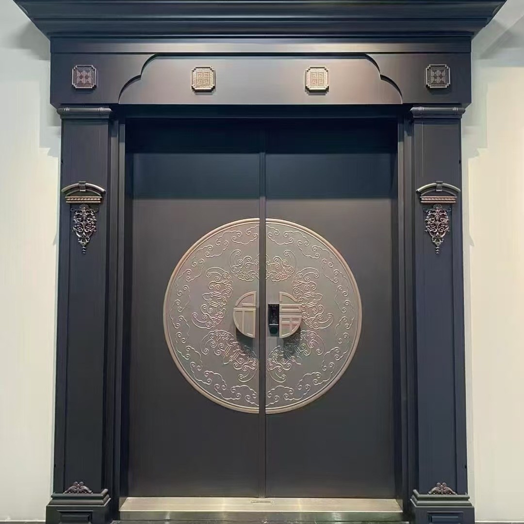 2025-06-05 16:43:03.jpg