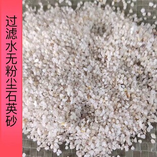 �S�����l ʯӢɰ ѩ��ɫʯӢɰ ˮ̎�팣��ʯӢɰ ��ƺ�  ����ɰ