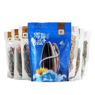 �d�_������Ӻ��}ζ����ζ����ζ��׶�ζ���� 270��