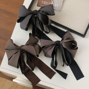 �nϵ��y�����Y�h���㽶�A���Rβ�����r��ŤŤ�A�Q�A�l���^l�