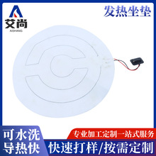 �A�α������|�l��Ƭ �a���~�׵͉��ӟ�Ƭ �ͺ��w�S�l��Ƭ�ӟ����|