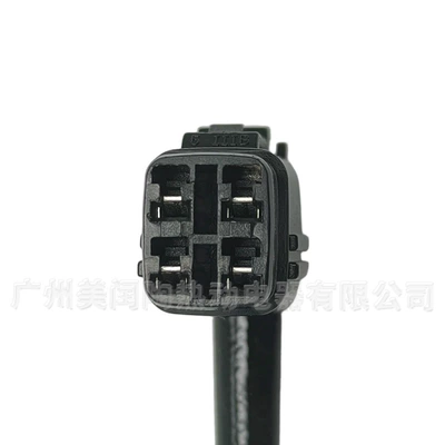from Auto Parts Factories, Automotive Sensors