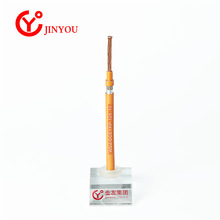 WDZ-DCEYRP-125 10�طN��|1000/1500v늚��b������Դ���|