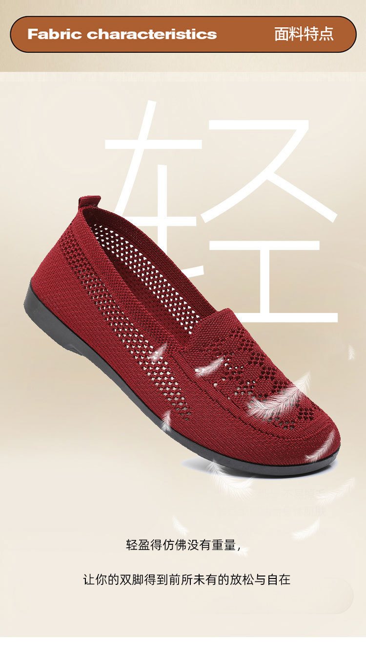 2f9cf366-d858-4b8d-91a7-c6ea8e028a83.jpe