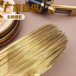 �S��ֱ��H65�S�~���⾀T2�S�~�A�S�~�S�~�����ֱ�z��ȫ�W����