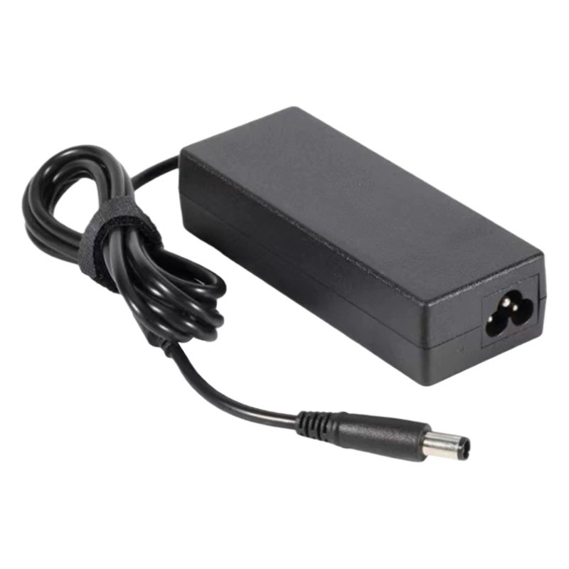 Применимо к DE90W19.5V4.62A7.4 * 5,0 мм зарядное устройство для адаптера питания ноутбука Dell с быстрой зарядкой