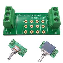 ��푹������l�����{���p���_�λ�� PCB�·僽�Ӿ��D�Ӱ�