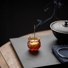 ��������С��t��������������������ҿ��g�bU�����С�[��