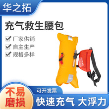 ������������~�������˱�y܇�d��y����ʽ���ʽ������