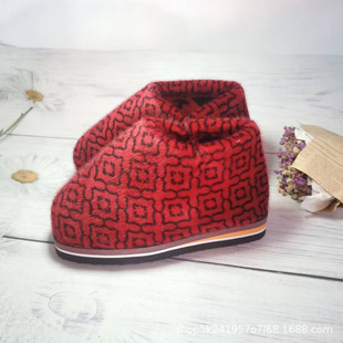 �¿���ë�ֹ���Ь�����Ь����ë����Ь��Ʒ�Y����Ь�Ӻ�Ӽ���Ь