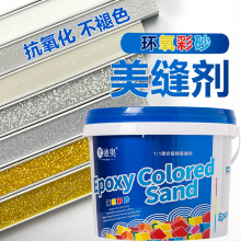 ����������ֻ�ܭh����ɰ���p����p�����p�����l�N���l���g���ÿ�