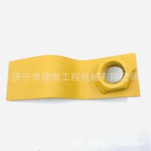 �������� 21T-01-67330  ���� ������ PC2000�ھ����� ��������