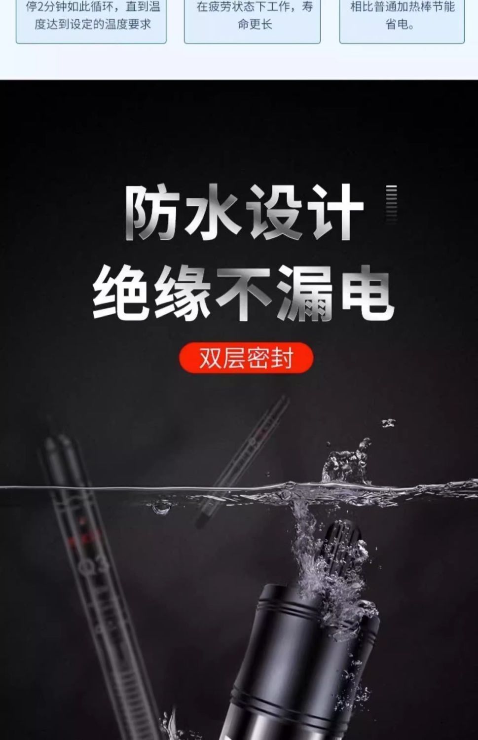 4ff9a373-8d63-4a55-8b9a-af58cdae6ff7.jpe