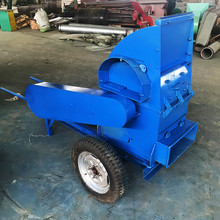 ���ݻ�����������ϔ���C�NƬʽ���װ����ɵ�������C