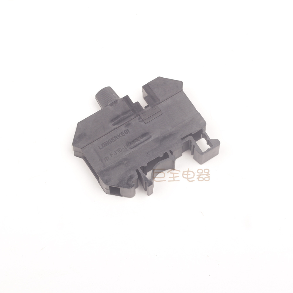 ��̩ UK10-DREHSI ������� ���߶����� �۶�����