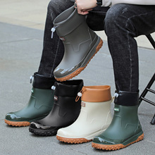 �羳��Ь�ж�Ͳ������ѥ�ӽqˮЬ����ˮѥ�Б��⹤����ĥ��ˮ�zЬ