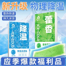 蒸汽眼罩;暖贴、暖宝宝;保健器具配件