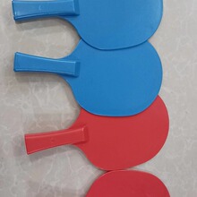 �S��ֱ�N����ܛ�Sƹ����Ӗ���������������ČW��ƹ������