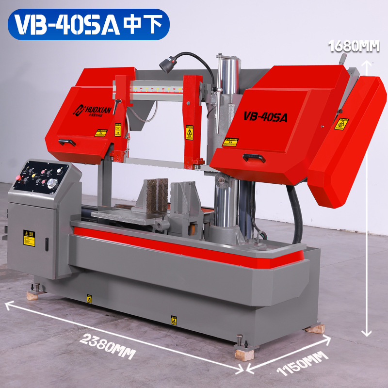 ���߾ⴲ��ʽ���Ŵ��ⴲ�����и�����Ƹ�С��40��ʽ���Զ����ⴲ