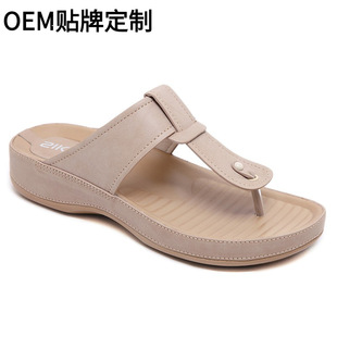 OEM�N�ƹ��S���ƿ羳ţ����p��W�����QŮЬ��׊A�_����