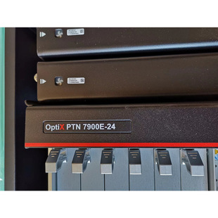 New PTN7900-24 Transmission Equipment Distribution Cabinet, PTN7900-24 Sub Rack