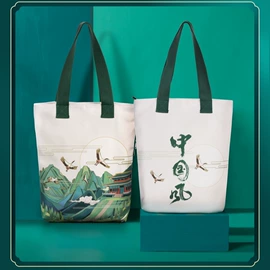 塑料编织袋;纸袋;无纺布袋