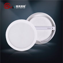 Դ�^���S3000������led�������b�����컨�����ÿ͏d����Ͳ��