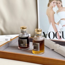 ��޹�F��DV�t���F��o����޹�ٗl�����҃Ȟ�ľ�F��100ML